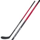CCM Schläger Jetspeed 860 Junior