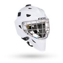 CCM TW-Maske F5 AXIS CCE 52,5-57 cm Junior