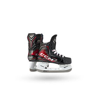 CCM Schlittschuhe Jetspeed FT890 YT
