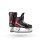 CCM Schlittschuhe Jetspeed FT890 YT
