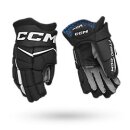 CCM JETSPEED FT880 GLOVES SR