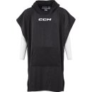CCM  Towel Poncho AD Adult