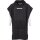 CCM  Towel Poncho YT Youth