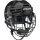 CCM HT FTW Helm Combo Senior