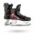 CCM Schlittschuh JETSPEED FT870 SR