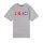 CCM HERITAGE 3 BLOCK TEE AD