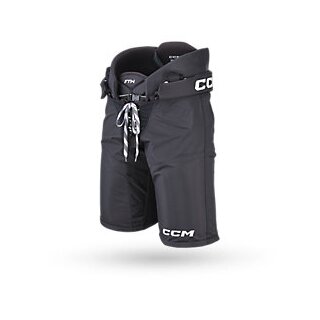 CCM Jetspeed Women Pant JR