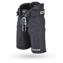 CCM Jetspeed Women Pant JR