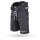CCM Jetspeed Women Pant Junior