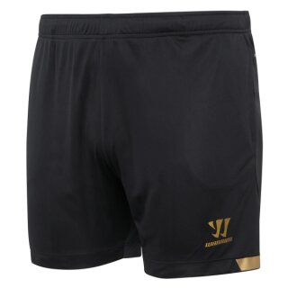 Warrior AURUM Tech Short SR