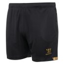 Warrior AURUM Tech Short Senior
