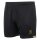 Warrior AURUM Tech Short Senior