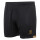 Warrior AURUM Tech Short SR