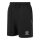 Warrior Team Short SR