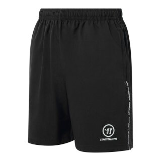 Warrior Team Short JR