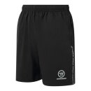 Warrior Team Short JR