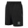 Warrior Team Short JR