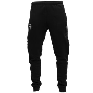 Warrior Street Jogger Jr.