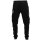 Warrior Street Jogger Junior