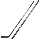 CCM Schl&auml;ger Jetspeed 880 INT