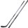 CCM Schl&auml;ger Jetspeed 880 INT