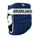 BAUER Handschuh Rucksack - Toronto
