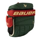 BAUER Handschuh Rucksack - Minnesota