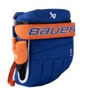 BAUER Handschuh Rucksack - Edmonton