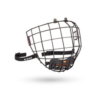 CCM 780 CAGE