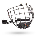 CCM 780 CAGE