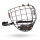 CCM 780 CAGE
