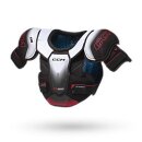 CCM Jetspeed FT 880 SHOULDER PADS SR