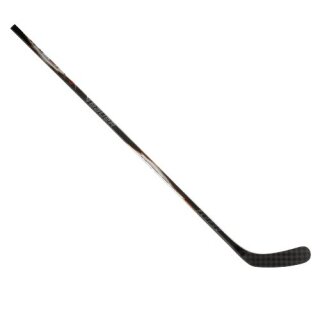 BAUER Comp. Schl&auml;ger Vapor FLYPRO Grip - 57&quot; - 65 Flex