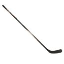 BAUER Comp. Schl&auml;ger Vapor FLYPRO Grip - 57&quot; -...