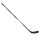 BAUER Comp. Schl&auml;ger Vapor FLYPRO Grip - 57&quot; - 65 Flex