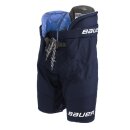 Bauer Hose Performance MTO Intermediate