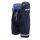 Bauer Hose Performance MTO Intermediate