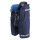 BAUER Hose Elite - MTO - Int.