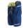 Bauer Hose Performance MTO Junior