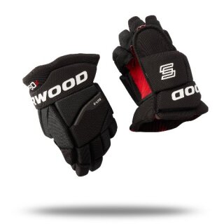 SHERWOOD Handschuh T60X - Yth.