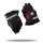 SHERWOOD Handschuh T60X - Yth.