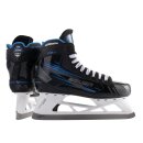 BAUER Torwart Schlittschuh GSX - Yth. neu