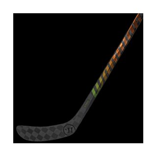 Warrior Schläger QR6 Pro 63 in 80 Flex SR