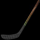 Warrior Schläger QR6 Pro 63 in 80 Flex SR