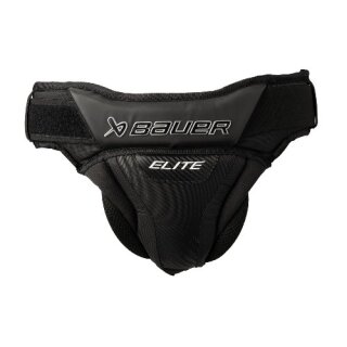 BAUER Torwart Jill Vapor - Jr.