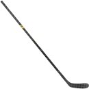 Warrior Schläger Alpha LX3 Pro PL 85 Flex 63inch SR