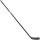 Warrior Schläger Alpha LX3 Pro PL 85 Flex 63inch SR