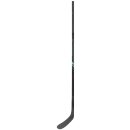 Warrior Schläger Alpha LX3 75 Flex 63inch Senior