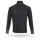 CCM NECK GUARD LS TOP YT