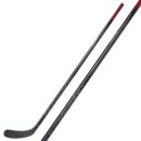 CCM  Schl&auml;ger Jetspeed FT8 SR